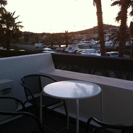 Appartement Village Naturiste, Port Nature , Cap D'Agde, Chic Exteriér fotografie